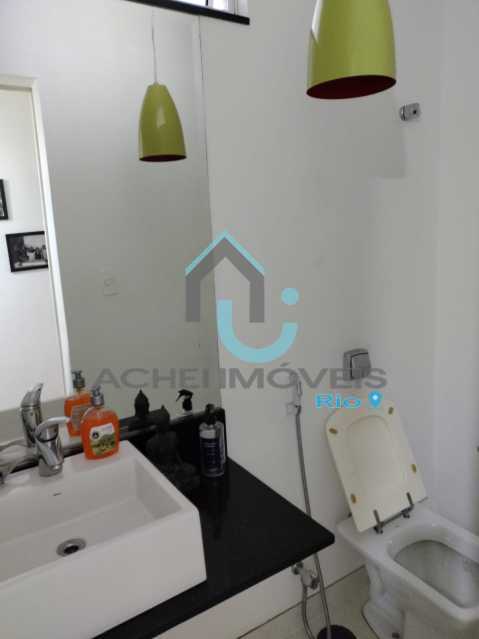Conheça d715c9c6-a63a-4b18-9ff2-da3071 do imóvel - Apartamento à venda Avenida Oswaldo Cruz,Flamengo, Rio de Janeiro - R$ 2.199.000 - AIAP30095 - 14 d715c9c6-a63a-4b18-9ff2-da3071 - 14