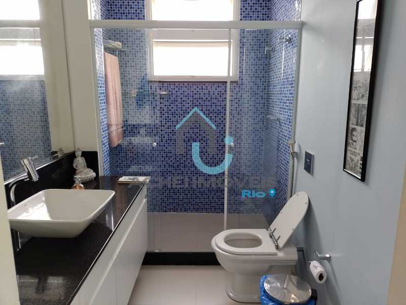 Conheça 9de4ffc8-6dd8-4bad-83ba-ebb9eb do imóvel - Apartamento à venda Avenida Oswaldo Cruz,Flamengo, Rio de Janeiro - R$ 2.199.000 - AIAP30095 - 26 9de4ffc8-6dd8-4bad-83ba-ebb9eb - 26