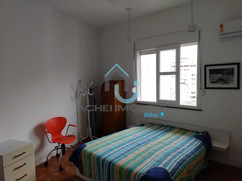 Conheça c20a4b7d-1e94-4602-8db2-af89eb do imóvel - Apartamento à venda Avenida Oswaldo Cruz,Flamengo, Rio de Janeiro - R$ 2.199.000 - AIAP30095 - 24 c20a4b7d-1e94-4602-8db2-af89eb - 24