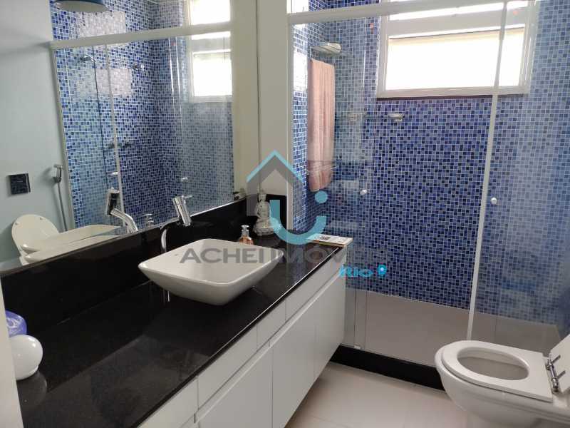 Conheça 004d6cf1-2b33-49a3-9297-5faff3 do imóvel - Apartamento à venda Avenida Oswaldo Cruz,Flamengo, Rio de Janeiro - R$ 2.199.000 - AIAP30095 - 27 004d6cf1-2b33-49a3-9297-5faff3 - 27