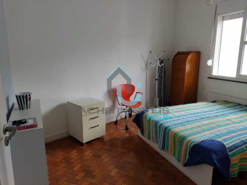 Conheça 1774cff3-9c21-4496-9ff8-38f8e5 do imóvel - Apartamento à venda Avenida Oswaldo Cruz,Flamengo, Rio de Janeiro - R$ 2.199.000 - AIAP30095 - 25 1774cff3-9c21-4496-9ff8-38f8e5 - 25