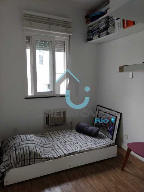 Conheça 48eeb6e1-c090-49e1-9b4e-a689f0 do imóvel - Apartamento à venda Avenida Oswaldo Cruz,Flamengo, Rio de Janeiro - R$ 2.199.000 - AIAP30095 - 22 48eeb6e1-c090-49e1-9b4e-a689f0 - 22