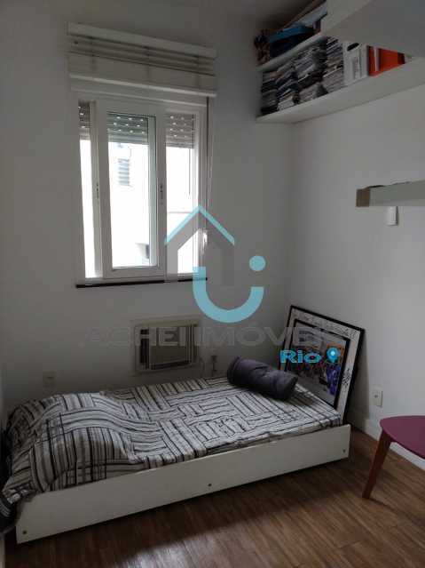 Conheça 22040443-3352-4c6b-b7fe-21469e do imóvel - Apartamento à venda Avenida Oswaldo Cruz,Flamengo, Rio de Janeiro - R$ 2.199.000 - AIAP30095 - 23 22040443-3352-4c6b-b7fe-21469e - 23