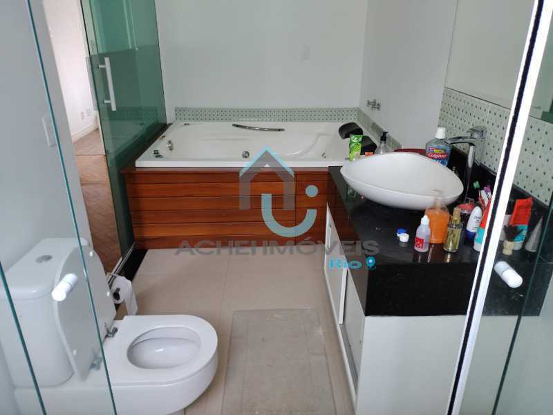 Conheça db06b6a1-ae87-4883-907d-257dc7 do imóvel - Apartamento à venda Avenida Oswaldo Cruz,Flamengo, Rio de Janeiro - R$ 2.199.000 - AIAP30095 - 20 db06b6a1-ae87-4883-907d-257dc7 - 20