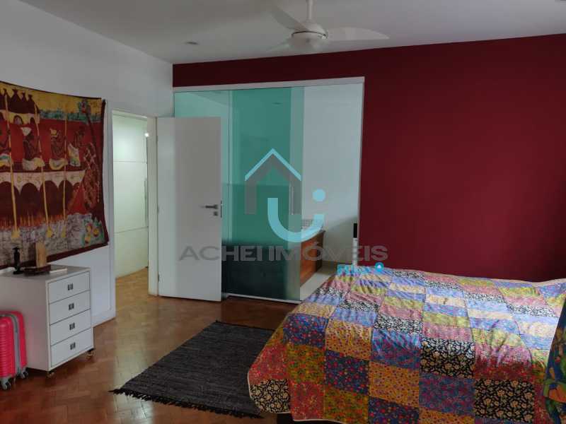 Conheça 9ab251eb-5aec-475a-a7f2-897e29 do imóvel - Apartamento à venda Avenida Oswaldo Cruz,Flamengo, Rio de Janeiro - R$ 2.199.000 - AIAP30095 - 16 9ab251eb-5aec-475a-a7f2-897e29 - 16