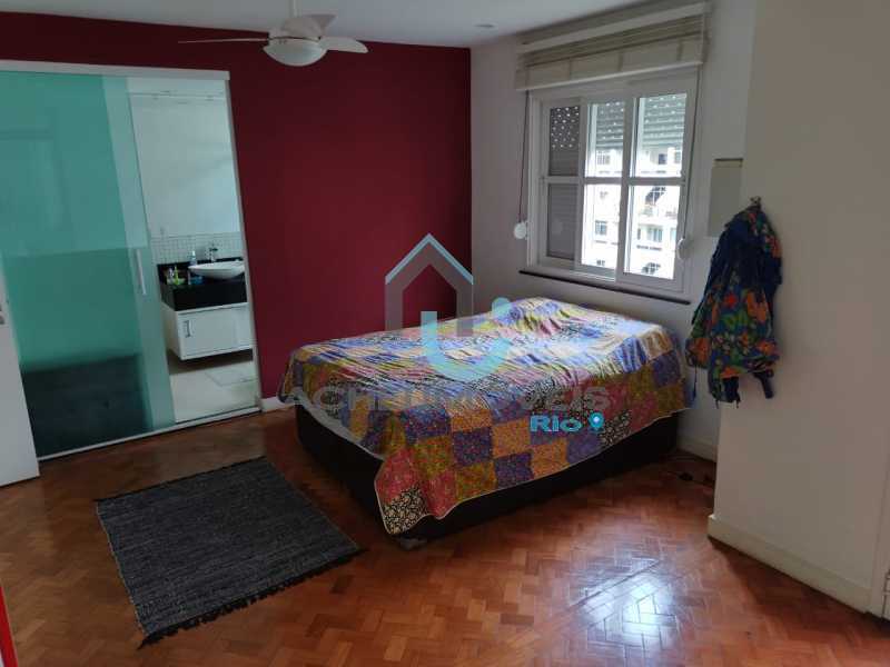 Conheça 95bce107-b612-484c-9add-de14c9 do imóvel - Apartamento à venda Avenida Oswaldo Cruz,Flamengo, Rio de Janeiro - R$ 2.199.000 - AIAP30095 - 18 95bce107-b612-484c-9add-de14c9 - 18