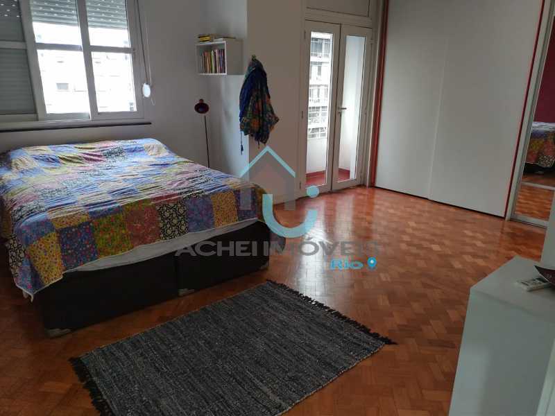 Conheça cfaed8da-3695-49f2-940c-4dbdab do imóvel - Apartamento à venda Avenida Oswaldo Cruz,Flamengo, Rio de Janeiro - R$ 2.199.000 - AIAP30095 - 17 cfaed8da-3695-49f2-940c-4dbdab - 17