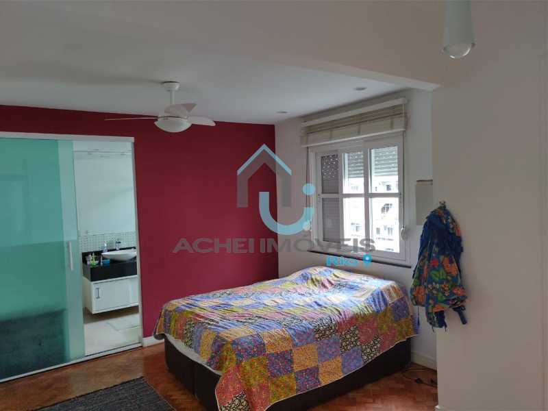 Conheça 49945d1b-f077-4d68-8ec8-47e8dc do imóvel - Apartamento à venda Avenida Oswaldo Cruz,Flamengo, Rio de Janeiro - R$ 2.199.000 - AIAP30095 - 19 49945d1b-f077-4d68-8ec8-47e8dc - 19