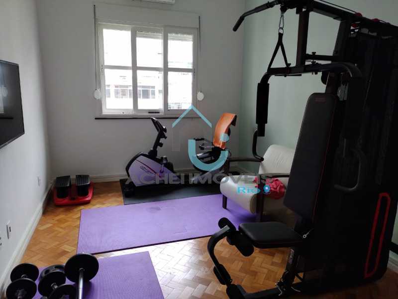 Conheça 2a7eeac5-04af-4e14-8e57-9e09d2 do imóvel - Apartamento à venda Avenida Oswaldo Cruz,Flamengo, Rio de Janeiro - R$ 2.199.000 - AIAP30095 - 15 2a7eeac5-04af-4e14-8e57-9e09d2 - 15