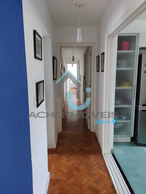 Conheça 8acc5221-4a5e-423c-9d30-986edf do imóvel - Apartamento à venda Avenida Oswaldo Cruz,Flamengo, Rio de Janeiro - R$ 2.199.000 - AIAP30095 - 12 8acc5221-4a5e-423c-9d30-986edf - 12