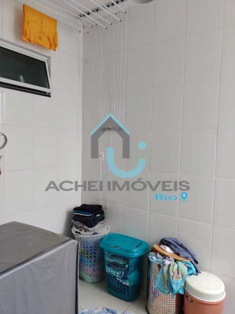 Conheça f55e5423-2fdc-466a-99c8-ee8ff9 do imóvel - Apartamento à venda Avenida Oswaldo Cruz,Flamengo, Rio de Janeiro - R$ 2.199.000 - AIAP30095 - 28 f55e5423-2fdc-466a-99c8-ee8ff9 - 28