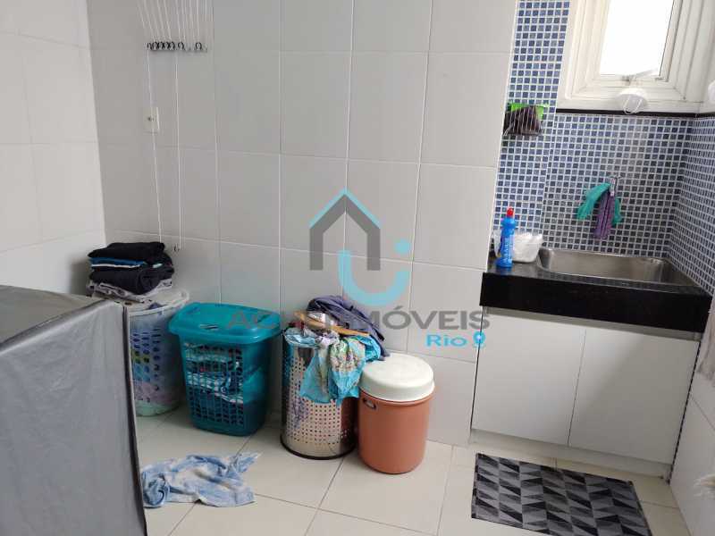 Conheça 72be6eae-940f-489d-b9ec-ecdbbf do imóvel - Apartamento à venda Avenida Oswaldo Cruz,Flamengo, Rio de Janeiro - R$ 2.199.000 - AIAP30095 - 29 72be6eae-940f-489d-b9ec-ecdbbf - 29