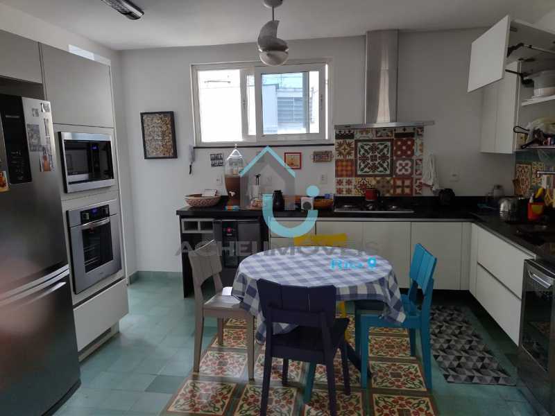 Conheça 39a2c37c-0d28-4cec-bc2e-dac6b8 do imóvel - Apartamento à venda Avenida Oswaldo Cruz,Flamengo, Rio de Janeiro - R$ 2.199.000 - AIAP30095 - 11 39a2c37c-0d28-4cec-bc2e-dac6b8 - 11