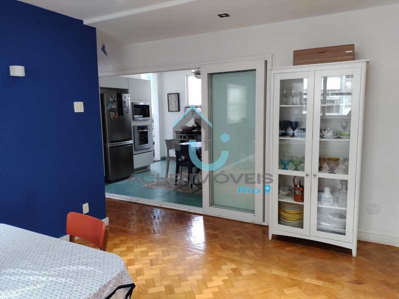 Conheça a07222fc-fa46-412d-b331-36157d do imóvel - Apartamento à venda Avenida Oswaldo Cruz,Flamengo, Rio de Janeiro - R$ 2.199.000 - AIAP30095 - 8 a07222fc-fa46-412d-b331-36157d - 8