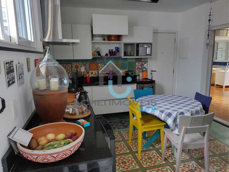 Conheça 8634b128-087b-48dd-b105-523956 do imóvel - Apartamento à venda Avenida Oswaldo Cruz,Flamengo, Rio de Janeiro - R$ 2.199.000 - AIAP30095 - 10 8634b128-087b-48dd-b105-523956 - 10