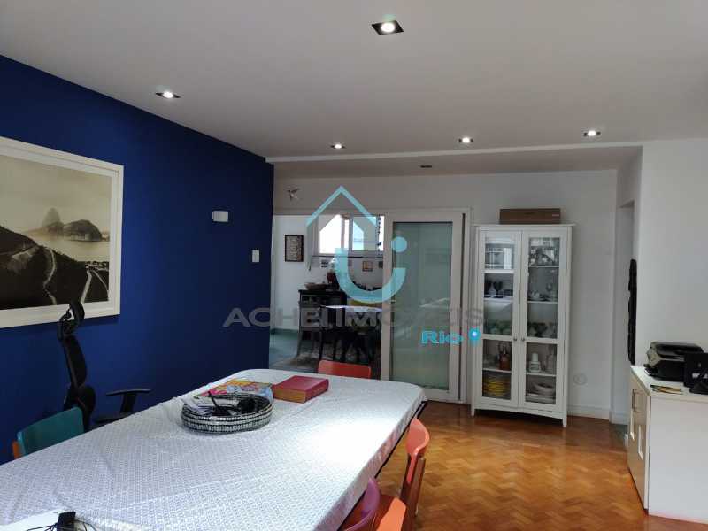 Conheça ad0fd508-49f1-4fe2-b703-a47319 do imóvel - Apartamento à venda Avenida Oswaldo Cruz,Flamengo, Rio de Janeiro - R$ 2.199.000 - AIAP30095 - 7 ad0fd508-49f1-4fe2-b703-a47319 - 7