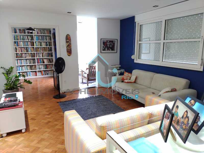 Conheça c3194097-d732-44bb-bba8-677d5a do imóvel - Apartamento à venda Avenida Oswaldo Cruz,Flamengo, Rio de Janeiro - R$ 2.199.000 - AIAP30095 - 1 c3194097-d732-44bb-bba8-677d5a - 1