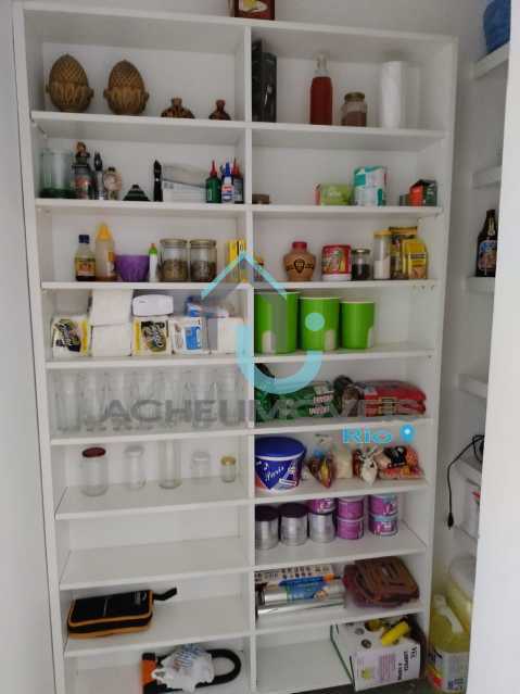 Conheça d7946bb8-319c-4ef4-8a1d-4e6215 do imóvel - Apartamento à venda Avenida Oswaldo Cruz,Flamengo, Rio de Janeiro - R$ 2.199.000 - AIAP30095 - 9 d7946bb8-319c-4ef4-8a1d-4e6215 - 9