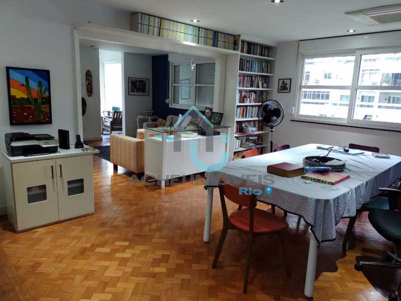 Conheça 78bf773d-8433-48aa-9511-209f36 do imóvel - Apartamento à venda Avenida Oswaldo Cruz,Flamengo, Rio de Janeiro - R$ 2.199.000 - AIAP30095 - 6 78bf773d-8433-48aa-9511-209f36 - 6