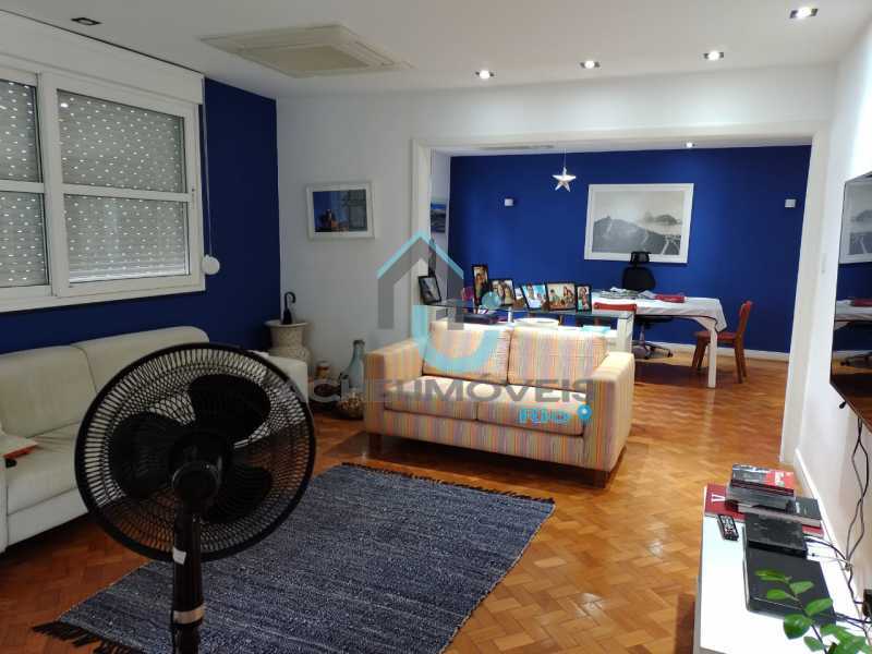 Conheça d8333b82-0078-42d9-9860-375c60 do imóvel - Apartamento à venda Avenida Oswaldo Cruz,Flamengo, Rio de Janeiro - R$ 2.199.000 - AIAP30095 - 2 d8333b82-0078-42d9-9860-375c60 - 2