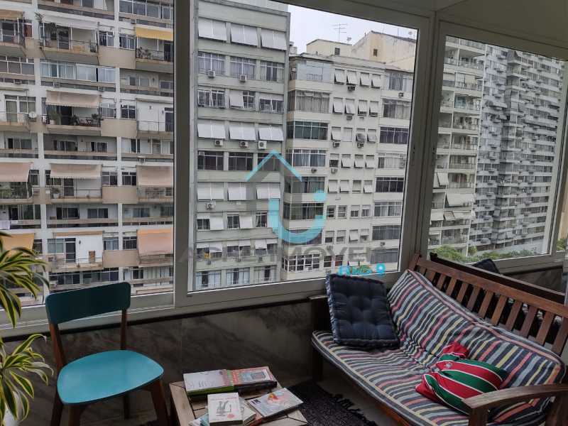 Conheça a0907db8-e370-47df-9fee-aece33 do imóvel - Apartamento à venda Avenida Oswaldo Cruz,Flamengo, Rio de Janeiro - R$ 2.199.000 - AIAP30095 - 3 a0907db8-e370-47df-9fee-aece33 - 3