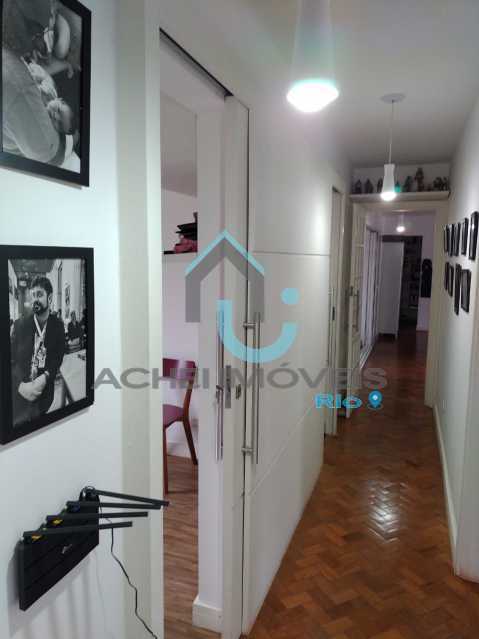 Conheça 40d0cfe0-58f3-4d40-8ed3-fc974f do imóvel - Apartamento à venda Avenida Oswaldo Cruz,Flamengo, Rio de Janeiro - R$ 2.199.000 - AIAP30095 - 21 40d0cfe0-58f3-4d40-8ed3-fc974f - 21