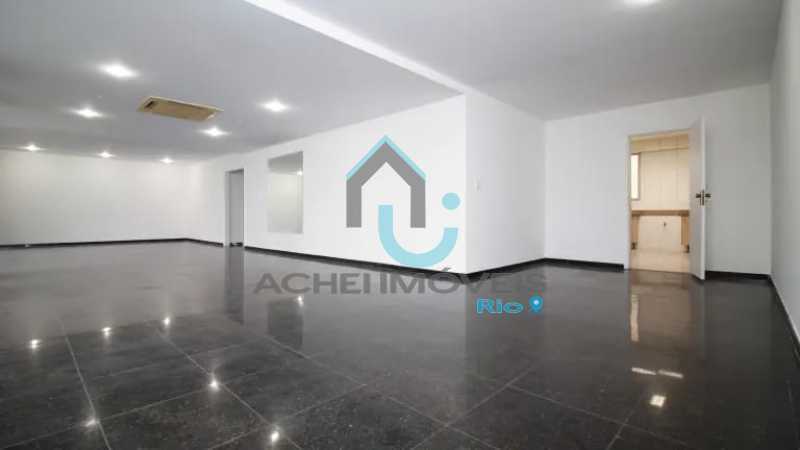 5803caf5-4644-407a-afa1-a8bd10 - 1