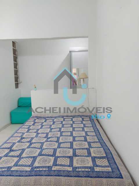 Conheça 3610bf6a-5cf2-4311-ae5d-46ff86 do imóvel - Apartamento à venda Rua do Catete, Catete, Rio de Janeiro - R$ 250.000 - AIAP10100 - 4 3610bf6a-5cf2-4311-ae5d-46ff86 - 4