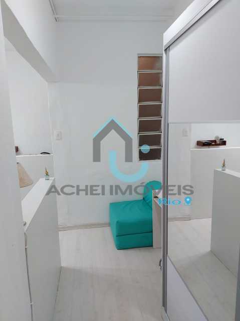 Conheça ab719e95-4839-44e0-9f8a-9b53e3 do imóvel - Apartamento à venda Rua do Catete, Catete, Rio de Janeiro - R$ 250.000 - AIAP10100 - 5 ab719e95-4839-44e0-9f8a-9b53e3 - 5