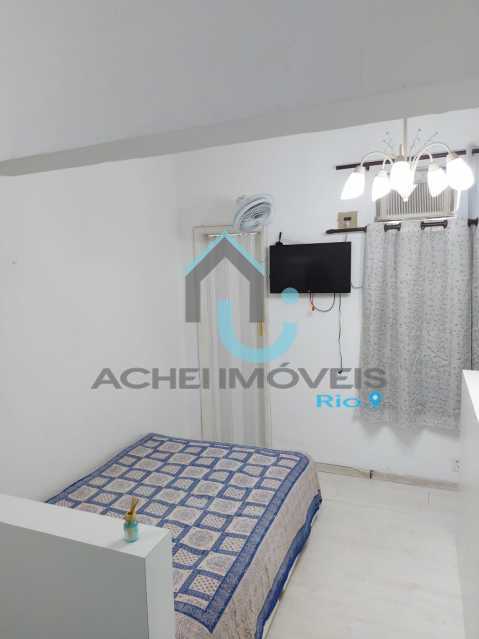 Conheça 486840ea-c0ef-45f1-9a3d-1e2c22 do imóvel - Apartamento à venda Rua do Catete, Catete, Rio de Janeiro - R$ 250.000 - AIAP10100 - 2 486840ea-c0ef-45f1-9a3d-1e2c22 - 2