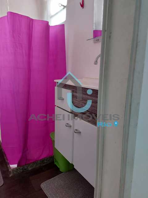 Conheça a9601c1d-7368-4229-b1ab-2b1fc7 do imóvel - Apartamento à venda Rua do Catete, Catete, Rio de Janeiro - R$ 250.000 - AIAP10100 - 7 a9601c1d-7368-4229-b1ab-2b1fc7 - 7