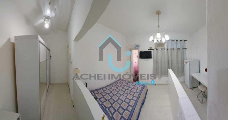 Conheça 7118cd89-8394-486b-ada3-49a531 do imóvel - Apartamento à venda Rua do Catete, Catete, Rio de Janeiro - R$ 250.000 - AIAP10100 - 3 7118cd89-8394-486b-ada3-49a531 - 3