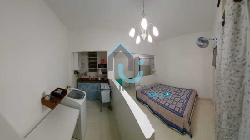 Conheça 49d8805c-0d19-4cbd-9655-192c51 do imóvel - Apartamento à venda Rua do Catete, Catete, Rio de Janeiro - R$ 250.000 - AIAP10100 - 1 49d8805c-0d19-4cbd-9655-192c51 - 1