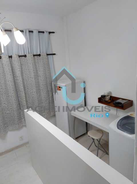 Conheça af22b124-563c-4b06-a499-93da32 do imóvel - Apartamento à venda Rua do Catete, Catete, Rio de Janeiro - R$ 250.000 - AIAP10100 - 6 af22b124-563c-4b06-a499-93da32 - 6