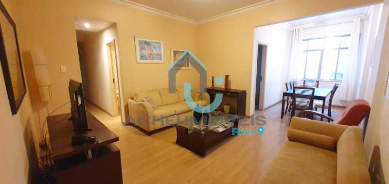 Conheça 0c3baead-138d-49c1-b71a-4fe433 do imóvel - Apartamento à venda Rua Djalma Ulrich,Copacabana, Rio de Janeiro - R$ 950.000 - AIAP30102 - 2 0c3baead-138d-49c1-b71a-4fe433 - 2