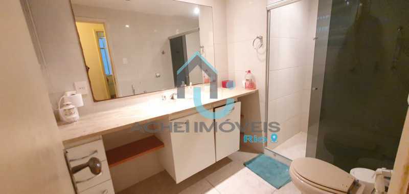 Conheça 0cadecf5-63e6-4dee-8ef5-46d311 do imóvel - Apartamento à venda Rua Djalma Ulrich,Copacabana, Rio de Janeiro - R$ 950.000 - AIAP30102 - 5 0cadecf5-63e6-4dee-8ef5-46d311 - 5