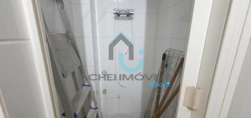 Conheça 0f09fbf5-6696-485f-a609-9eaffa do imóvel - Apartamento à venda Rua Djalma Ulrich,Copacabana, Rio de Janeiro - R$ 950.000 - AIAP30102 - 22 0f09fbf5-6696-485f-a609-9eaffa - 22