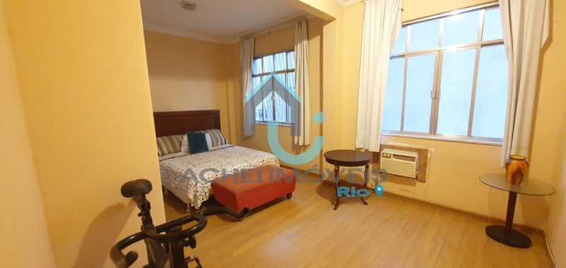 Conheça 0fa5d73b-4117-4606-b35d-d42796 do imóvel - Apartamento à venda Rua Djalma Ulrich,Copacabana, Rio de Janeiro - R$ 950.000 - AIAP30102 - 7 0fa5d73b-4117-4606-b35d-d42796 - 7
