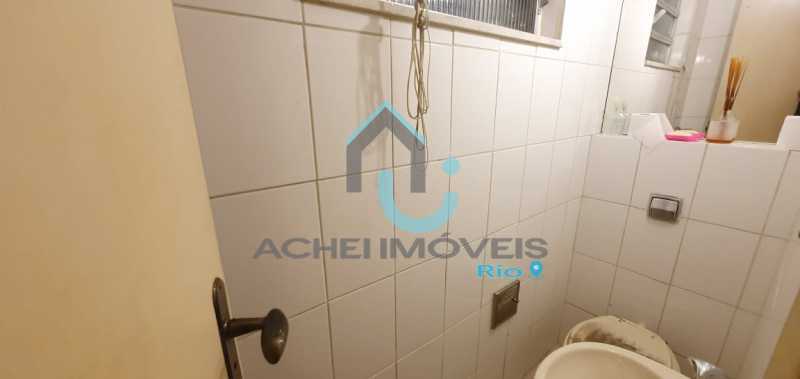 Conheça 1e6bbbbf-b46c-4bd2-adf2-66a023 do imóvel - Apartamento à venda Rua Djalma Ulrich,Copacabana, Rio de Janeiro - R$ 950.000 - AIAP30102 - 6 1e6bbbbf-b46c-4bd2-adf2-66a023 - 6