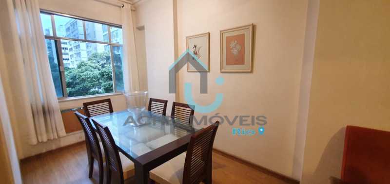 Conheça 7bfa5a0b-93b1-48f6-9b33-fc745c do imóvel - Apartamento à venda Rua Djalma Ulrich,Copacabana, Rio de Janeiro - R$ 950.000 - AIAP30102 - 1 7bfa5a0b-93b1-48f6-9b33-fc745c - 1