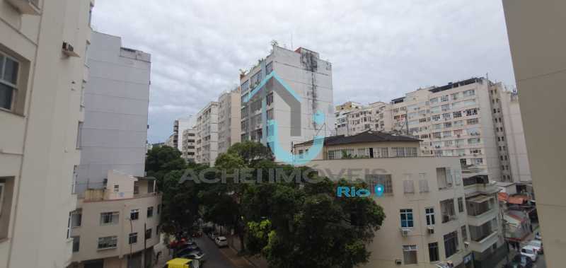Conheça 28f6f22f-30e0-4110-80b9-d65cf6 do imóvel - Apartamento à venda Rua Djalma Ulrich,Copacabana, Rio de Janeiro - R$ 950.000 - AIAP30102 - 23 28f6f22f-30e0-4110-80b9-d65cf6 - 23