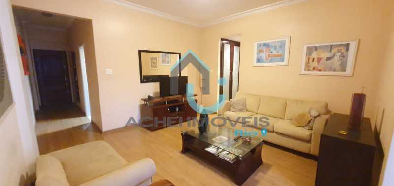 Conheça 59aeccfe-e2f0-4d4d-ba33-5e8071 do imóvel - Apartamento à venda Rua Djalma Ulrich,Copacabana, Rio de Janeiro - R$ 950.000 - AIAP30102 - 4 59aeccfe-e2f0-4d4d-ba33-5e8071 - 4