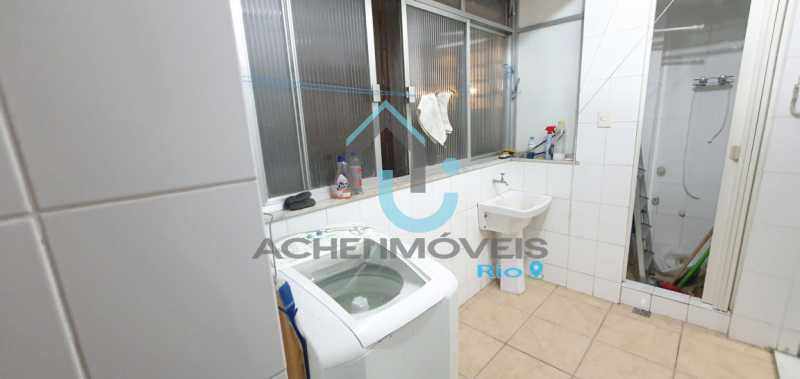 Conheça 76fe00aa-eb53-4aa7-9d08-5ef096 do imóvel - Apartamento à venda Rua Djalma Ulrich,Copacabana, Rio de Janeiro - R$ 950.000 - AIAP30102 - 20 76fe00aa-eb53-4aa7-9d08-5ef096 - 20