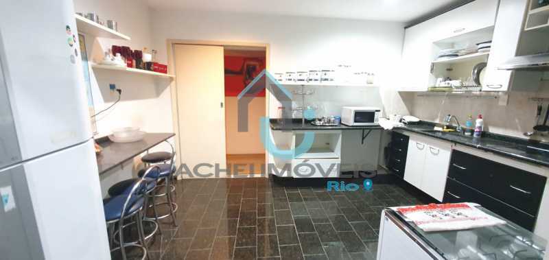 Conheça 77d5bda9-7938-4d61-9325-c54800 do imóvel - Apartamento à venda Rua Djalma Ulrich,Copacabana, Rio de Janeiro - R$ 950.000 - AIAP30102 - 10 77d5bda9-7938-4d61-9325-c54800 - 10