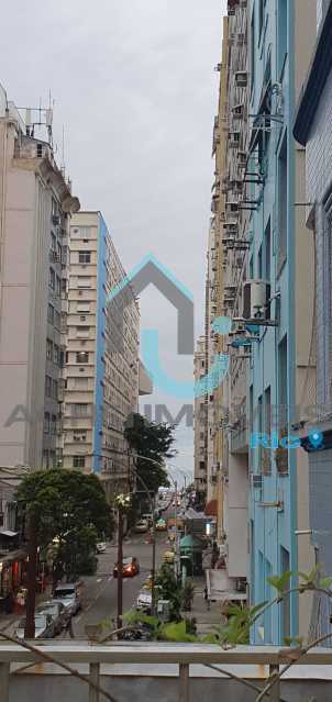 Conheça 91a63dcb-7198-4b33-b0dc-79b741 do imóvel - Apartamento à venda Rua Djalma Ulrich,Copacabana, Rio de Janeiro - R$ 950.000 - AIAP30102 - 24 91a63dcb-7198-4b33-b0dc-79b741 - 24