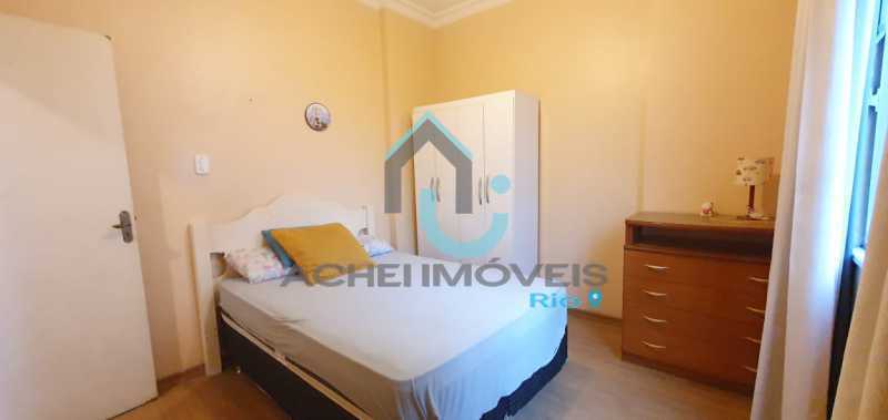 Conheça 5346d061-4ebb-47b9-bf2d-f0d7fb do imóvel - Apartamento à venda Rua Djalma Ulrich,Copacabana, Rio de Janeiro - R$ 950.000 - AIAP30102 - 13 5346d061-4ebb-47b9-bf2d-f0d7fb - 13