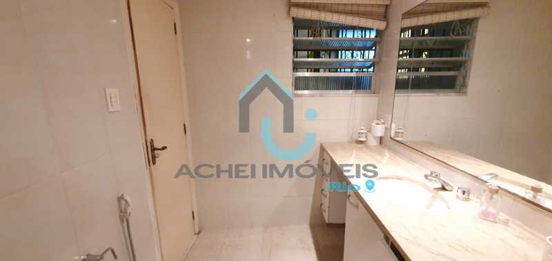 Conheça 405285dd-4f5d-4d9e-9bc3-1f0a7c do imóvel - Apartamento à venda Rua Djalma Ulrich,Copacabana, Rio de Janeiro - R$ 950.000 - AIAP30102 - 18 405285dd-4f5d-4d9e-9bc3-1f0a7c - 18
