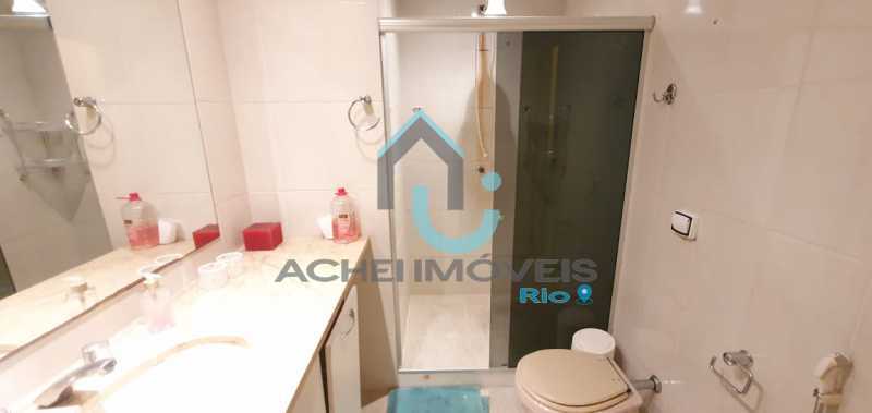 Conheça 7616897f-7161-41fc-bd9b-36726e do imóvel - Apartamento à venda Rua Djalma Ulrich,Copacabana, Rio de Janeiro - R$ 950.000 - AIAP30102 - 19 7616897f-7161-41fc-bd9b-36726e - 19