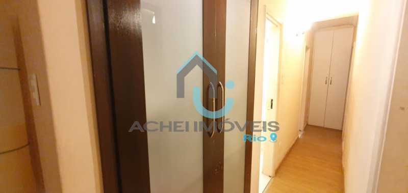 Conheça af17b53b-3be5-4433-a4ca-bea1e2 do imóvel - Apartamento à venda Rua Djalma Ulrich,Copacabana, Rio de Janeiro - R$ 950.000 - AIAP30102 - 9 af17b53b-3be5-4433-a4ca-bea1e2 - 9