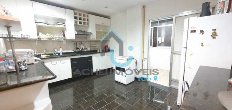 Conheça bc738706-1308-4be9-9964-3c4bac do imóvel - Apartamento à venda Rua Djalma Ulrich,Copacabana, Rio de Janeiro - R$ 950.000 - AIAP30102 - 11 bc738706-1308-4be9-9964-3c4bac - 11